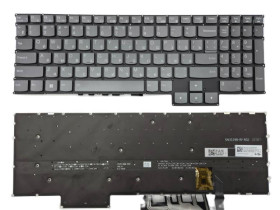Клавіатури Клавиатуры ^/--/^ Клавиатура для LENOVO Legion 5 15 /--/ ARH /--/ 7 15 /--/ ARH /--/ 7 /--/ H 15 /--/ IAH /--/ 7 15 /--/ IAH /--/ 7 /--/ H 15 /--/ ITH /--/ 6 /--/ H GRAY (RU Gray с RGB подсветкой) ^_^^^ Клавіатура для LENOVO Legion 5 15 /--/ ARH /--/ 7 15 /--/ ARH /--/ 7 /--/ H 15 /--/ IAH /--/ 7 15 /--/ IAH /--/ 7 /--/ H 15 /--/ ITH /--/ 6 /--/ H GRAY (RU Gray з RGB підсвіткою) - фото фото фото