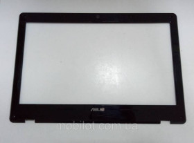 Корпуса Корпуса ^/--/^ Корпус Asus N /--/ 52 (NZ-12644) - фото фото фото