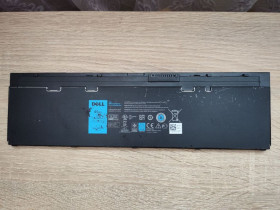 Акумулятори Аккумуляторы ^/--/^ Батарея для ноутбука Dell WD /--/ 52 /--/ H Nom.7.4 /--/ V-45 /--/ Wh 6000 /--/ mAh знос 8 % ^_^^^ Батарея для ноутбука Dell WD /--/ 52 /--/ H Nom.7.4 /--/ V-45 /--/ Wh 6000 /--/ m Ah износ 8 % - фото фото фото