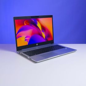 Інші моделі Другие модели ^/--/^ БВ ноутбук HP ProBook 450 G /--/ 6 15.6&amp;quot; Full HD Intel Core i /--/ 5-8265 /--/ U (1.60-4.10 ГГц) Intel HD Graphic - фото фото фото