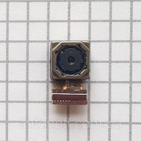 Модулі камер Модули камер ^/--/^ Основна камера Leagoo M /--/ 8 для телефона оригінал з розборки ^_^^^ Основная камера Leagoo M /--/ 8 для телефона оригинал из разборки - фото фото фото