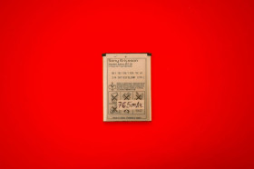 Акумулятори Аккумуляторы ^/--/^ Аккумулятор ПРОВЕРЕННЫЙ      (765 /--/ mAh) Как новый Оригинал акб Sony Ericsson BST-36  J /--/ 300 J /--/ 300 /--/ a J /--/ 300 /--/ c J /--/ 300 /--/ i K /--/ 310 K /--/ 310 /--/ a K /--/ 310 /--/ c K /--/ 310 /--/ i, K /--/ 320, K /--/ 320 /--/ i, K /--/ 510, K /--/ 510 /--/ a, K /--/ 510 /--/ c, K /--/ 510 /--/ i, T /--/ 250 /--/ i, T /--/ 270 /--/ i, T /--/ 280, T /--/ 280 /--/ a T /--/ 280 /--/ i W /--/ 200 W /--/ 200 /--/ a W /--/ 200 /--/ c W /--/ 200 /--/ i Z /--/ 310 /--/ a, Z /--/ 310 /--/ i ^_^^^ Акумулятор ПРОВЕРЕНИЙ (765 /--/ mAh) Як новий Оригінал акб Sony Ericsson BST-36 J /--/ 300 J /--/ 300 /--/ a J /--/ 300 /--/ c J /--/ 300 /--/ i K /--/ 310 K /--/ 310 /--/ a K /--/ 310 /--/ c K /--/ 310 /--/ i, K /--/ 320, K /--/ 320 /--/ i, K /--/ 510, K /--/ 510 /--/ a, K /--/ 510 /--/ a, K /--/ 510 /--/ i, T /--/ 250 /--/ i, T /--/ 270 /--/ i, T /--/ 280 /--/ a T /--/ 280 /--/ i W /--/ 200 W /--/ 200 /--/ a W /--/ 200 /--/ c W /--/ 200 /--/ i Z /--/ 310 /--/ a, Z /--/ 310 /--/ i - фото фото фото