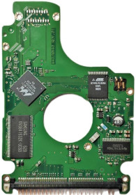 Жорсткі диски Жесткие диски ^/--/^ Плата HDD PCB BF /--/ 41-00101 /--/ A M /--/ 40/MN /--/ 40 REV.01 Samsung MP /--/ 0201 /--/ H MP /--/ 0302 /--/ H MP /--/ 0402 /--/ H MP /--/ 0603 /--/ H MP /--/ 0804 /--/ H - фото фото фото