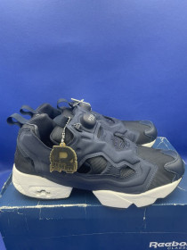 Кросівки Кроссовки ^/--/^ Кроссовки Reebok InstaPump Fury OG V /--/ 65752  (US 8.5) ^_^^^ Кросівки Reebok InstaPump Fury OG V /--/ 65752 (US 8.5) - фото фото фото