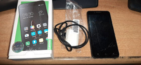 Lenovo Lenovo ^/--/^ Мобильный телефон Lenovo VIBE C A /--/ 2020 /--/ a /--/ 40 № 21280157 ^_^^^ Мобільний телефон Lenovo VIBE C A /--/ 2020 /--/ a /--/ 40 No 21280157 - фото фото фото
