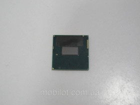 Інші комплектуючі Другие комплектующие ^/--/^ Процессор Intel i /--/ 5-4200 /--/ M (NZ-5924) ^_^^^ Процесор Intel i /--/ 5-4200 /--/ M (NZ-5924) - фото фото фото