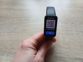 Розумні годинники (Smart watch) Умные часы (Smart watch) ^/--/^ Смарт-часы браслет Xiaomi Mi Smart Band 8 Active Б/У ^_^^^ Смарт-години браслет Xiaomi Mi Smart Band 8 Active Б/У - фото фото фото