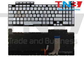Клавіатури Клавиатуры ^/--/^ Клавиатура ASUS G /--/ 731 KR 0 /--/ KN /--/ 1-912 /--/ KO /--/ 11 0 /--/ KNR /--/ 0-661 /--/ LKO /--/ 00 SILVER с подсветкой RGB 4 RU ОРИГИНАЛ Тип /--/ 2 ^_^^^ Клавіатура ASUS G /--/ 731 KR 0 /--/ KN /--/ 1-912 /--/ KO /--/ 11 0 /--/ KNR /--/ 0-661 /--/ LKO /--/ 00 SILVER з підсвічуванням RGB 4 RU ОРИГІНАЛ Тип /--/ 2 - фото фото фото