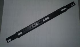 Комплектуючі Комплектующие ^/--/^ RB /--/ 2-4866 Ложе термоэлемента для HP LaserJet 4100 входит в состав RG /--/ 5-5069 ^_^^^ RB /--/ 2-4866 Ложе термоелемента для HP LaserJet 4100 входить до складу RG /--/ 5-5069 - фото фото фото