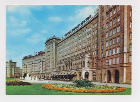 НДР, ФРН ГДР, ФРГ ^/--/^ ЛЕЙПЦИГ = 1971 р = НДР - ГДР = НІМЕЧЧИНА - ГЕРМАНИЯ = спецпогашення - Лейпцизький ярмарок - 1971 р &amp; ^_^^^ ЛЕЙПЦИГ = 1971 г. = ГДР - ГДР = НИМЕЧЧИНА - ГЕРМАНИЯ = спецпогашение - Лейпцигская ярмарка - 1971 г. &amp; - фото фото фото