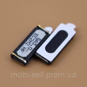 Динаміки, мікрофони Динамики, микрофоны ^/--/^ Динамик Speaker для Blackview BV /--/ 7000 / BV /--/ 7000 Pro (разговорный, слуховой, ушной) - фото фото фото