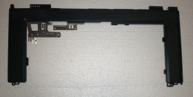 Корпуса Корпуса ^/--/^ Декоративна панель з ноутбука Lenovo ThinkPad T /--/ 61 41 /--/ W /--/ 6438 15.4 N /--/ 22 ^_^^^ Декоративная панель с ноутбука Lenovo ThinkPad T /--/ 61 41 /--/ W /--/ 6438 15. 4 N /--/ 22 - фото фото фото