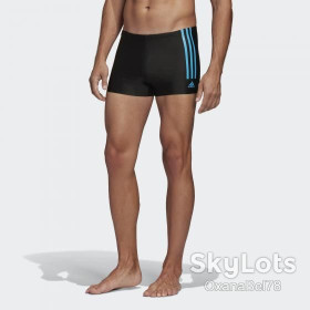 Нижня білизна, плавки Нижнее белье, плавки ^/--/^ Чоловічі плавки Adidas S ^_^^^ Мужские плавки Adidas S - фото фото фото