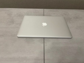 Apple MacBook Apple MacBook ^/--/^ Не Робочий ультрабук Apple MacBook A /--/ 1398, на ремонт, відновлення чи комплектуючі. ^_^^^ Нерабочий ультрабук Apple MacBook A /--/ 1398, на ремонт, восстановление или комплектующие. - фото фото фото