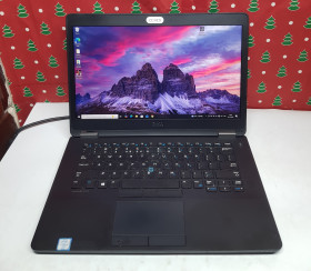 Dell Dell ^/--/^ Ноутбук Dell Latitude E /--/ 7470 i /--/ 5-6300 /--/ U / БЕЗ DDR /--/ 4  / без SSD                           (24) ^_^^^ Ноутбук Dell Latitude E /--/ 7470 i /--/ 5-6300 /--/ U / БЕЗ DDR /--/ 4 / без SSD (24) - фото фото фото