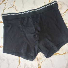 Нижня білизна Нижнее белье ^/--/^ Трусы боксеры 11-12 л XS Primark хлопок ^_^^^ Труси боксери 11-12 л XS Primark - фото фото фото