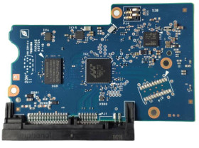 Жорсткі диски Жесткие диски ^/--/^ Плата HDD PCB G /--/ 0072 /--/ A DT /--/ 02 FKRA /--/ 0 /--/ E Toshiba HDWD /--/ 220 HDWD /--/ 220 /--/ UZSVA - фото фото фото