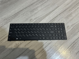 Клавіатури Клавиатуры ^/--/^ Клавіатура для ноутбука для Lenovo G /--/ 50-30 G /--/ 50-45 G /--/ 50-70 Z /--/ 50-70 B /--/ 50-30 B /--/ 50-45 E /--/ 51-80 Z /--/ 51-70 B /--/ 50-80 ^_^^^ Клавиатура для ноутбука для Lenovo G /--/ 50-30 G /--/ 50-45 G /--/ 50-70 Z /--/ 50-70 B /--/ 50-30 B /--/ 50-45 E /--/ 51-80 Z /--/ 51-70 B /--/ 50-80 - фото фото фото