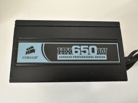 Блоки живлення Блоки питания ^/--/^ Блок живлення Corsair XT /--/ 650 /--/ W ^_^^^ Блок питания Corsair XT /--/ 650 /--/ W - фото фото фото