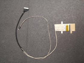 Інші комплектуючі Другие комплектующие ^/--/^ 0362 Шлейф матриці LCD Samsung RV /--/ 511 RV /--/ 509 RV /--/ 520 RV /--/ 510 RV /--/ 51 BA /--/ 39-01030 /--/ A НОВИЙ ^_^^^ 0362 Шлейф матрицы LCD Samsung RV /--/ 511 RV /--/ 509 RV /--/ 520 RV /--/ 510 RV /--/ 51 BA /--/ 39-01030 /--/ A Новый - фото фото фото
