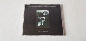 Музичні диски Музыкальные диски ^/--/^ Tina Turner Missing You CD фірмовий ^_^^^ Tina Turner Missing You CD фирменный - фото фото фото