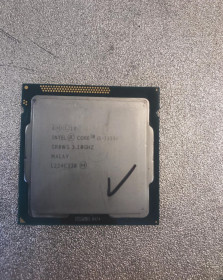Процесори Процессоры ^/--/^ процесор I /--/ 5-3350 /--/ P/socket 1155 /--/ v /--/ 2 ^_^^^ процессор I /--/ 5-3350 /--/ P/socket 1155 /--/ v /--/ 2 - фото фото фото