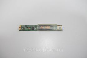 Інші комплектуючі Другие комплектующие ^/--/^ Инвертор Asus F /--/ 3 (NZ-370) ^_^^^ Інвертор Asus F /--/ 3 (NZ-370) - фото фото фото