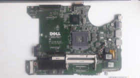 Материнські плати Материнские платы ^/--/^ Материнская плата Dell Latitude 6420 ^_^^^ Матерінська плата Dell Latitude 6420 - фото фото фото