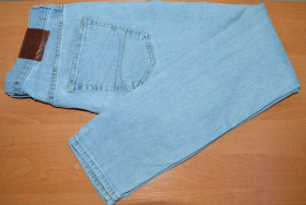 Чоловічі Мужские ^/--/^ Джинси HOLLISTER original W /--/ 33 /--/ L /--/ 32 б.в. Y /--/ 10-K /--/ 7-4 ^_^^^ Джинсы Hollister original W /--/ 33 /--/ L /--/ 32 б.в. Y /--/ 10-K /--/ 7-4 - фото фото фото
