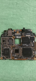 Системні та дисплейні плати Системные и дисплейные платы ^/--/^ Плата Asus Zenfone 2 ZE /--/ 551 /--/ ML неисправная ^_^^^ Плата Asus Zenfone 2 ZE /--/ 551 /--/ ML несправна - фото фото фото