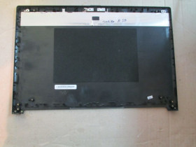 Корпуса Корпуса ^/--/^ корпус ноутбука Toshiba Satellite Pro R /--/ 50-B - крышка матрицы       (GM /--/ 903813311 /--/ A-A) ^_^^^ Корпус ноутбука Toshiba Satellite Pro R /--/ 50-B - кришка матриці (GM /--/ 903813311 /--/ A-A) - фото фото фото