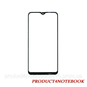 Інше  (Корпуса) Другое (Корпуса) ^/--/^ Стекло корпуса с рамкой для Samsung A /--/ 10 A /--/ 105, black, (ОРИГИНАЛ) ^_^^^ Скло корпусу з рамкою для Samsung A /--/ 10 A /--/ 105, black, (ОРИГІНАЛ) - фото фото фото