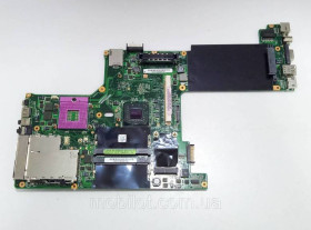 Материнські плати Материнские платы ^/--/^ Материнская плата Asus V /--/ 1 /--/ S (NZ-10026) ^_^^^ Материнська плата Asus V /--/ 1 /--/ S (NZ-10026) - фото фото фото