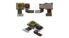 Модулі камер Модули камер ^/--/^ Камера для Xiaomi Redmi 6, основная, M /--/ 1804 /--/ C /--/ 3 /--/ DG, M /--/ 1804 /--/ C /--/ 3 /--/ DH, M /--/ 1804 /--/ C /--/ 3 /--/ DI ^_^^^ Камера для Xiaomi Redmi 6, основна, M /--/ 1804 /--/ C /--/ 3 /--/ DG, M /--/ 1804 /--/ C /--/ 3 /--/ DH, M /--/ 1804 /--/ C /--/ 3 /--/ DI - фото фото фото