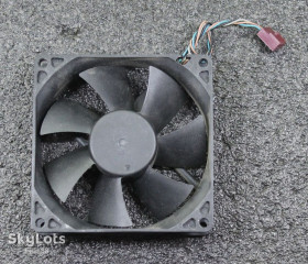 Системи охолодження Системы охлаждения ^/--/^ Кулер корпусный 92 mm - 4 pin - 12 /--/ V 0.4 /--/ A - Foxconn PVA /--/ 092 /--/ G /--/ 12 /--/ H - РАБОЧИЙ 49 ^_^^^ Кулер корпусний 92 мм - 4 pin - 12 /--/ V 0.4 /--/ A - Foxconn PVA /--/ 092 /--/ G /--/ 12 /--/ H - робочий 49 - фото фото фото