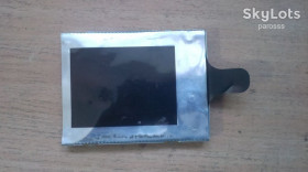 Корпуса Корпуса ^/--/^ 2331 - Корзина HDD ноутбука Lenovo B /--/ 575 ^_^^^ 2331 Корзина HDD ноутбука Lenovo B /--/ 575 - фото фото фото