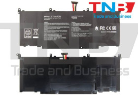 Акумулятори Аккумуляторы ^/--/^ Батарея ASUS FX /--/ 502 FX /--/ 502 /--/ VD FX /--/ 502 /--/ VE GL /--/ 502 GL /--/ 502 /--/ VM GL /--/ 502 /--/ VT GL /--/ 502 /--/ VS (B /--/ 41 /--/ N /--/ 1526) 15.2 /--/ V 4100 /--/ mAh ^_^^^ Батарея ASUS FX /--/ 502 FX /--/ 502 /--/ VD FX /--/ 502 /--/ VE GL /--/ 502 GL /--/ 502 /--/ VM GL /--/ 502 /--/ VT GL /--/ 502 /--/ VS (B /--/ 41 /--/ N /--/ 1526) 15.2 /--/ V 3400 /--/ mAh - фото фото фото