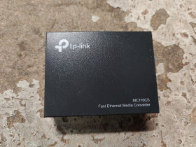 Інше Другое ^/--/^ Медиаконвертер TP-Link MC /--/ 110 /--/ CS № 241010118 ^_^^^ Медіаконвертер TP-Link MC /--/ 110 /--/ CS No 241010118 - фото фото фото