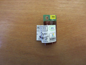 Шлейфи Шлейфы ^/--/^ Модуль Bluetooth Toshiba  Satellite A /--/ 300-15 /--/ J ^_^^^ Модуль Bluetooth Toshiba Satellite A /--/ 300-15 /--/ J - фото фото фото