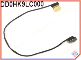 Шлейфи Шлейфы ^/--/^ Шлейф матрицы для Sony SVF /--/ 152 series SVF /--/ 152 /--/ C /--/ 29 /--/ M, SVF /--/ 152 /--/ C /--/ 29 /--/ L (DD /--/ 0 /--/ HK /--/ 9 /--/ LC /--/ 000, DD /--/ 0 /--/ HK /--/ 9 /--/ LC /--/ 010, DD /--/ 0 /--/ HK /--/ 9 /--/ LC /--/ 020) ^_^^^ Шлейф матриці для Sony SVF /--/ 152 series SVF /--/ 152 /--/ C /--/ 29 /--/ M, SVF /--/ 152 /--/ C /--/ 29 /--/ L (DD /--/ 0 /--/ HK /--/ 9 /--/ LC /--/ 000, DD /--/ 0 /--/ HK /--/ 9 /--/ LC /--/ 010, DD /--/ 0 /--/ HK /--/ 9 /--/ LC /--/ 020) - фото фото фото