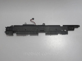 Інші комплектуючі Другие комплектующие ^/--/^ Динамики HP DV /--/ 6-1000 (NZ-4849) ^_^^^ Динаміки HP DV /--/ 6-1000 (NZ-4849) - фото фото фото