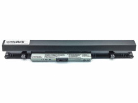 Акумулятори Аккумуляторы ^/--/^ Батарея L /--/ 12 /--/ C /--/ 3 /--/ A /--/ 01 для Lenovo S /--/ 210, S /--/ 215 Touch S /--/ 20-30 2600 - фото фото фото