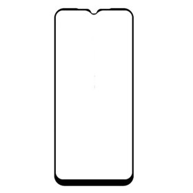 Чохли, бампера Чехлы, бампера ^/--/^ Захисне скло LUX для Tecno Spark 9 Pro (KH /--/ 7 /--/ n) Full Сover чорний 0,3 мм в упаковці ^_^^^ Защитное стекло LUX для Tecno Spark 9 Pro (KH /--/ 7 /--/ n) Full Сover черный 0,3 мм в упаковке - фото фото фото