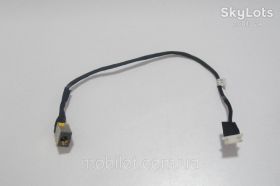Шлейфи Шлейфы ^/--/^ Гнездо зарядки Acer E /--/ 1-522 (NZ-2629) ^_^^^ Гніздо зарядки Acer E /--/ 1-522 (NZ-2629) - фото фото фото