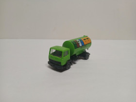 : : ^/--/^ Спецтехніка, автомобіль сміттєвоз MB 1114  RECYCLING. WIKING 1:87 H /--/ 0  (71855.00/3). ^_^^^ Автомобиль мусоровоз MB 1114 RECYCLING. WIKING 1:87 H /--/ 0 (71855.00/3). - фото фото фото