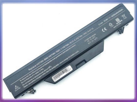 Акумулятори Аккумуляторы ^/--/^ Батарея для HP ProBook 4510 /--/ s, 4710 /--/ s, 4515 /--/ s, 4715 /--/ s (HSTNN-OB /--/ 89) (10.8 /--/ V 5200 /--/ mAh 56 /--/ Wh) - фото фото фото