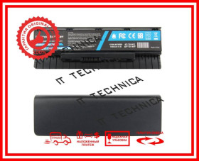 Акумулятори Аккумуляторы ^/--/^ Батарея ASUS G /--/ 56 /--/ JR G /--/ 58 /--/ J G /--/ 58 /--/ JM R /--/ 501 /--/ V R /--/ 501 /--/ VB R /--/ 701 /--/ VM R /--/ 701 /--/ VZ G /--/ 551 G /--/ 551 /--/ J G /--/ 551 /--/ JK G /--/ 551 /--/ JM 10.8 /--/ V 5000 /--/ mAh - фото фото фото