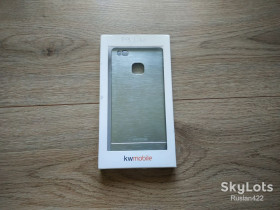 Чохли, бампера Чехлы, бампера ^/--/^ Чехол на Huawei P /--/ 9 Lite чохол ^_^^^ Чехол на Huawei P /--/ 9 Lite чехол - фото фото фото