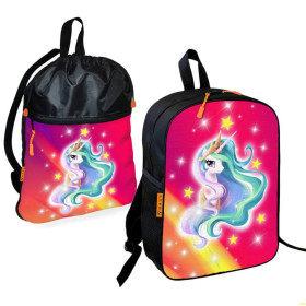 Рюкзаки, сумки Рюкзаки, сумки ^/--/^ Школьный рюкзак детский My Little Pony + Сумка для обуви спортивной формы рюкзак-мешок мальчику (019 ^_^^^ Шкільний рюкзак дитячий My Little Pony + Сумка для взуття спортивної форми рюкзак-мішок хлопчику (222 - фото фото фото