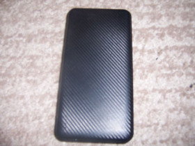 Зовнішні акумулятори (Power Bank) Внешние аккумуляторы (Power Bank) ^/--/^ Павербанк GD-H /--/ 5 10000 /--/ mAh - фото фото фото